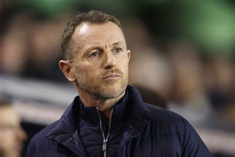 Updated next QPR manager odds: Featuring Gary .